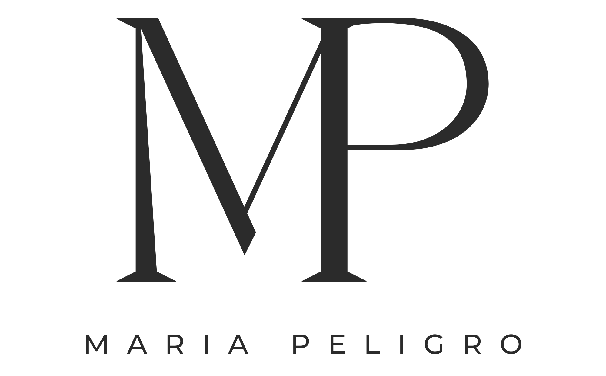 Maria Peligro